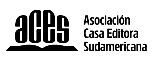 EDITORIALACES 125 ANIVERSARIO